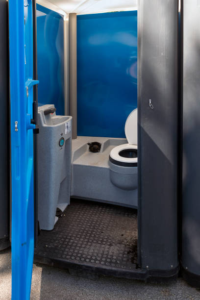 Professional porta potty rental in La Selva Beach, CA