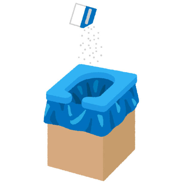 Best High-end porta potty rental  in La Selva Beach, CA